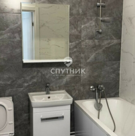 Продажа 3-комн квартиры на вторичном рынке Уральская улица,  д. 23