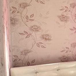 Продажа 1-комн квартиры на вторичном рынке Краснопутиловская улица, 50к2 Продажа 1-комн квартиры на вторичном рынке Краснопутиловская улица, 50к2