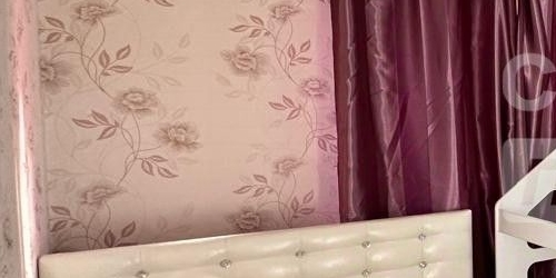 1-комн квартира Краснопутиловская улица, 50к2