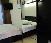 Продать Квартиры вторичка Придорожная аллея  3 