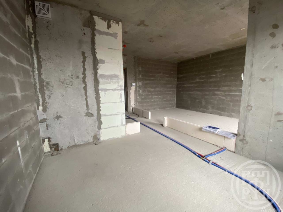 Продажа 1-комн квартиры на вторичном рынке Петергофское шос.,  д. 72,  к. 6