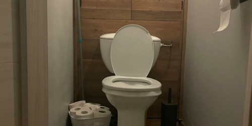 2-комн квартира ул Молодцова,  д. 23,  к. 2