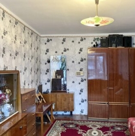 Продажа 2-комн квартиры на вторичном рынке Петергоф г, Разводная ул,  д. 39
