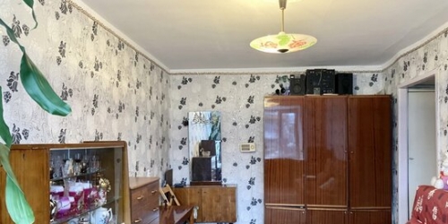 2-комн квартира Петергоф г, Разводная ул,  д. 39