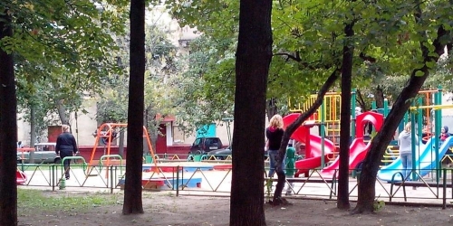 3-комн квартира Боженко ул ,  д. 14,  к. 3