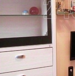 Аренда 2-комн квартиры на вторичном рынке Неманский проезд, 1К3