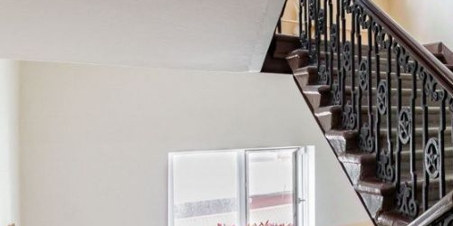 4-комн квартира Офицерский переулок, 6