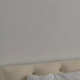 Аренда 2-комн квартиры на вторичном рынке проезд Стройкомбината, 1 Аренда 2-комн квартиры на вторичном рынке проезд Стройкомбината, 1