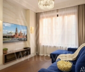 Продать Квартиры вторичка Ленинградский пр-кт  29 к2 