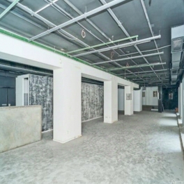 Аренда ПСН Тверская улица Аренда ПСН Тверская улица