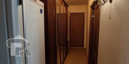 2-комн квартира Соколиной Горы 10-я ул,  д. 6 к1