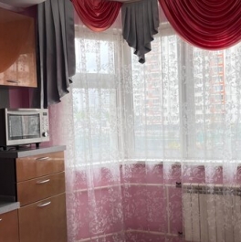 Продажа 3-комн квартиры на вторичном рынке Кучино, Речная улица,  д. 15