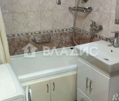 Продать Квартиры вторичка Никитинская улица  5 