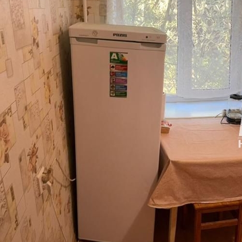 2-комн квартира Кузнечное пгт, Юбилейная улица, 2