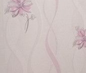 Продать Комнаты в квартирах Купчинская улица, 21К1   