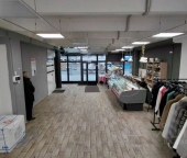 Сдать в аренду Помещения свободного назначения Русаковская улица  27 