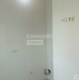 Продажа 1-комн квартиры на вторичном рынке ул Перерва,  д. 40