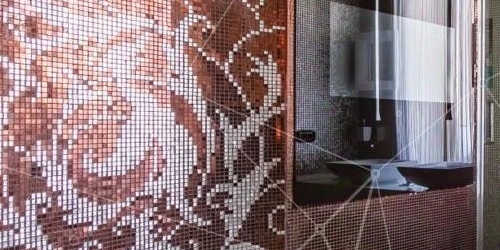 4-комн квартира набережная Мартынова, 62Е