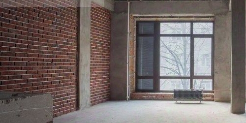 3-комн квартира Комсомольский проспект, 42С2