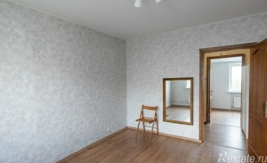 Продажа 2-комн квартиры на вторичном рынке ул Кошкина,  д. 12,  к. 1