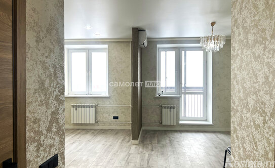 Продажа 1-комн квартиры на вторичном рынке Павловский Посад г, Южная ул,  д. 7