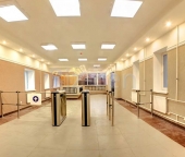 Сдать в аренду Офисы улица Заозерная  8 