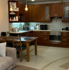 Продажа 1-комн квартиры на вторичном рынке Красногорск г, Павшинский б-р,  д. 20