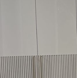 Аренда 3-комн квартиры на вторичном рынке улица Мельникова, 3к1