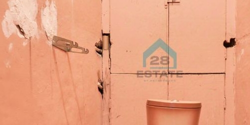 3-комн квартира Краснопутиловская улица, 27