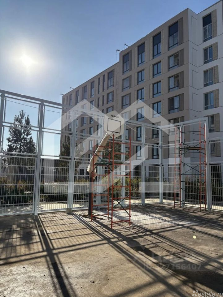 Аренда торгового помещения Зименки д,  д. 18Б