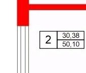 Продать Квартиры вторичка Купчинская улица, 11К1   