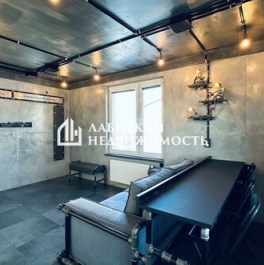 Продажа 3-комн квартиры на вторичном рынке Мистолово, ул Горная,  д. 27,  к. 2