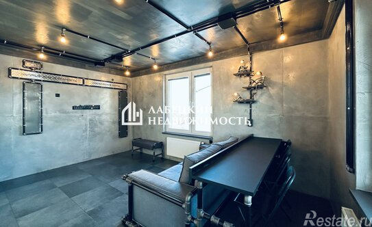 Продажа 3-комн квартиры на вторичном рынке Мистолово, ул Горная,  д. 27,  к. 2