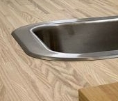 Сдать в аренду Квартиры вторичка улица Мусы Джалиля, 5К1   