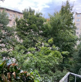 Аренда комнаты Большая Пороховская ул. , д. 54, к. 3 Аренда комнаты Большая Пороховская ул. , д. 54, к. 3