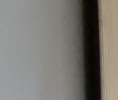 Продать Квартиры вторичка Малый Патриарший переулок, 5С2   