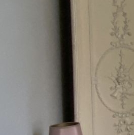 Продажа 2-комн квартиры на вторичном рынке Малый Патриарший переулок, 5С2