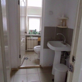 Аренда ПСН Балашиха г, Свердлова ул,  д. 47