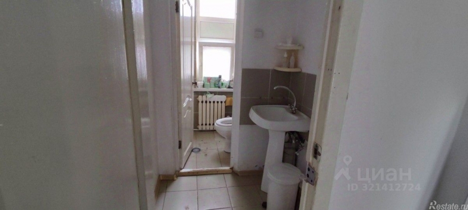 Аренда ПСН Балашиха г, Свердлова ул,  д. 47