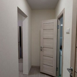 Продажа 2-комн квартиры на вторичном рынке ул Маршала Голованова,  д. 14
