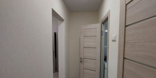 2-комн квартира ул Маршала Голованова,  д. 14
