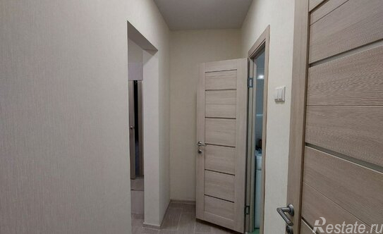 Продажа 2-комн квартиры на вторичном рынке ул Маршала Голованова,  д. 14