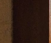 Продать Квартиры вторичка Новоясеневский проспект, 12К3   