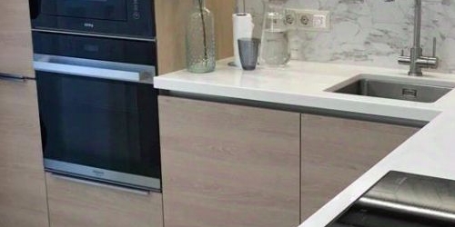 3-комн квартира улица Репищева, 10к3