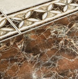 Продажа комнаты улица Ивана Черных, 3 Продажа комнаты улица Ивана Черных, 3