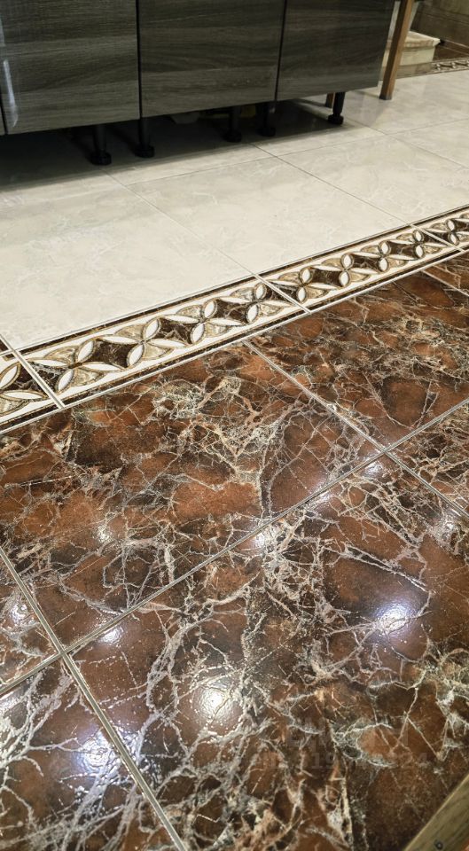 Продажа комнаты улица Ивана Черных, 3