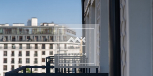 4-комн квартира Зеленина М. ул,  д. 8