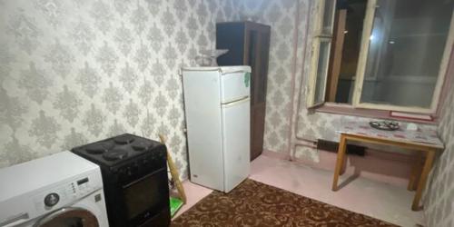 1-комн квартира Краснодарская улица,  д. 55