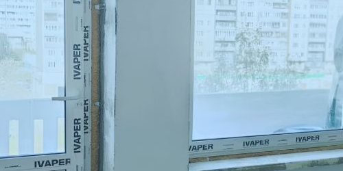 1-комн квартира Индустриальный проспект, 28