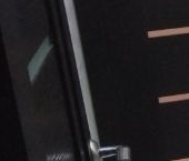 Сдать в аренду Квартиры вторичка 18-я Васильевского острова линия, 43   